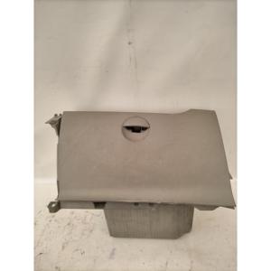 กล่องเก็บของ RENAULT Kangoo 4th Series 8200451645 (08>21) - Product Image 1