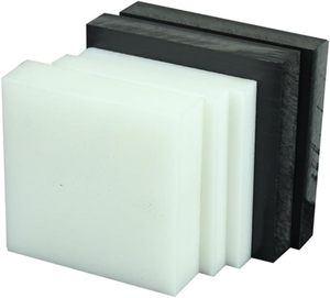 <span class=keywords><strong>Pom</strong></span> C <span class=keywords><strong>Acetal</strong></span> Fabricante <span class=keywords><strong>Pom</strong></span> Tf13 <span class=keywords><strong>Acetal</strong></span> Tablero de plástico <span class=keywords><strong>Pom</strong></span> Virgin <span class=keywords><strong>Acetal</strong></span> Sheet - Product Image 1