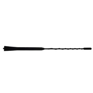 Mât d'antenne de toit pour Fiat 500, Linea, Idea, Bravo, Punto - Product Image 2