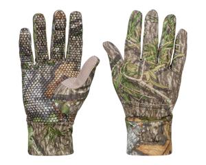Guantes de Caza de Alta Calidad con Tecnología de Pantalla Táctil, Guantes de Senderismo para Hombre, Guantes de Caza de Camuflaje Ligeros - Product Image 6