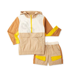 Roductos de 2023 P. - Product Image 4