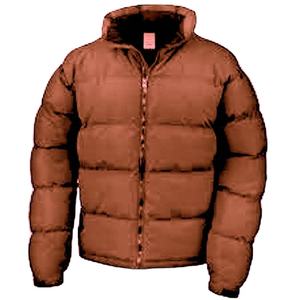 Sudadera con capucha de alta calidad para hombre, chaqueta acolchada, fabricante personalizado, daisyapparel In Ind - Product Image 2