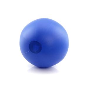 Ballon de plage été et plage Espagne M728094-1334 de ligne - Product Image 3