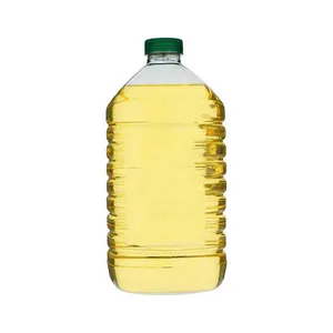 1lit 2lits 3lits 5lits 18lits 100% Pure Edible Cooking Refined Plant Vegetable Sunflower Oil From Brazil