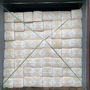 Best Quality Wood Shavings Natural Light Brown Color Bulk Pack For Farm Use Agricultural Waste - Product Image 6