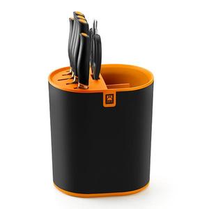 Organizzatore efficiente per coltelli e utensili (Bra A198010) - Product Image 2