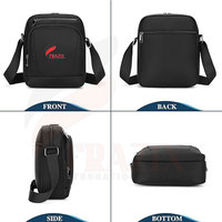Tas Fini desain terbaru 2025 grosir Fini tas personalisasi Harga murah tas Fini untuk dewasa