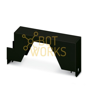 Phoenix Contact 2707495 - Nuovo - Product Image 1