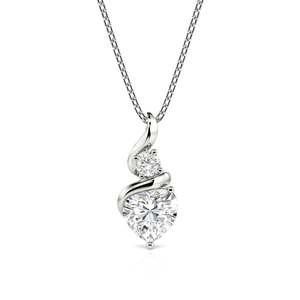 ข้อผิดพลาดของสคริปต์เนื่องจากjava.lang/nullPointerException - Product Image 1