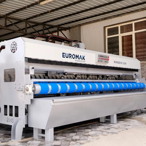 Travailleur SC 4200 Modèle économique Nettoyage manuel Machine à laver les tapis - Product Image 1