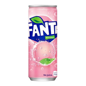 Refrescos Coca-Cola y Fanta Originales Importados de Japón, Edición Colección, Todos los Sabores, Bebidas Carbonatadas - Product Image 5