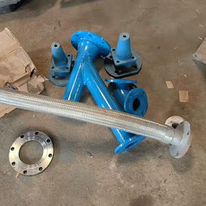 Groupes électrogènes hydroélectriques portables à forte demande avec équipement hydroélectrique à énergie gratuite pour la production d'électricité <span class=keywords><strong>domestique</strong></span> - Product Image 2