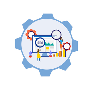 Premier Online Internet web sitesi geliştirme firması Premium dijital pazarlama SEO hizmetleri geniş kapsamlı işletim sistemleri destekleniyor - Product Image 6