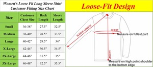 Men's Solid Casual Polyester/Cotton Breathable Regular Fit Long Sleeve V-Neck <b>Tee</b> (S-2XL) - Product Image 2