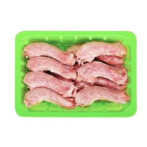 Prix de gros pour les couvertures de poulet brésiliennes fraîches et congelées - Product Image 1