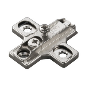 Base Regolabile Salice Art. B2R3E09 (600PZ) - Product Image 1