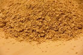 Aliment pour animaux de farine de soja de qualité supérieure disponible pour l'exportation - Product Image 6