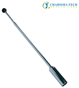 Pistolet de lavage gastrique magnétique pour bovins, pour tous types d'instruments vétérinaires disponibles - Product Image 3