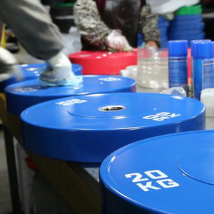 بيع بالجملة من مصنع OKPRO مباشرة طقم مطاط من - Product Image 6