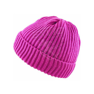 Gorros térmicos de invierno unisex hechos a mano, gorros cálidos para deportes al aire libre y uso casual, gorros de invierno jacquard. - Product Image 3
