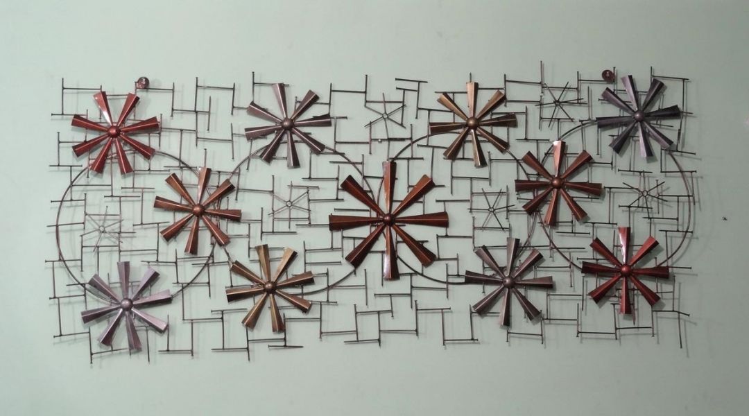 ตามที่แสดง