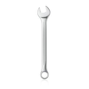 Chiave a doppia chiave regolabile a doppia funzione da 21mm ad alta coppia per uso professionale e artigianale da officina - Product Image 1