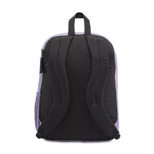 Bolsas de mochila personalizadas para jóvenes con diseño personalizado y compartimentos espaciosos Mochila de equipo deportivo duradera y de alta calidad - Product Image 3