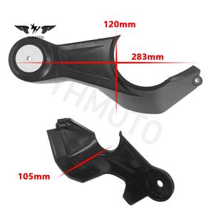 O BM12121200G1200 1250 G121200R121250G12120012121250R 12 - Product Image 2