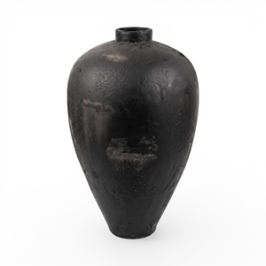 Maceta Grande de Terracota Ecológica para Bonsáis y Plantas - Product Image 1