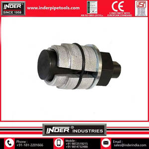 Heavy Duty Industrial Grade <b>Drain</b> Remover <b>Key</b> Customized OEM Design DIY Iron Tool with ODM Support - Product Image 6