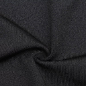 ชุดป้องกันผื่นคันสำหรับผู้ชายชุดป้องกันผื่นสำหรับผู้ชายดีไซน์ล่าสุดโลโก้ตามสั่ง - Product Image 6