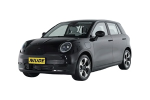 <span class=keywords><strong>JAC</strong></span> EV3 MINI EV <span class=keywords><strong>YIWEI</strong></span> <span class=keywords><strong>3</strong></span> 2024 en Stock - Product Image 2