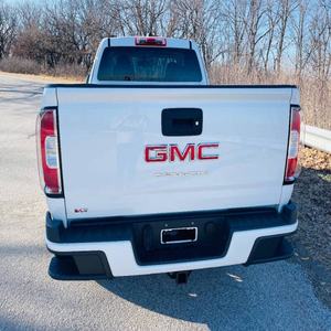GMC Canyon Elevation Standard 2021 Abordable et Propre - Product Image 3