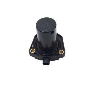 Sensore Livello Olio MERCEDES Classe A (W176) A6511530132 OM 651.930 Diesel 2200 (12>18) - Product Image 4