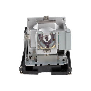 Reemplazo de lámpara de proyector codalux para BENQ 5J.J2N05.011 5J.J2N05.001 con carcasa - Product Image 6