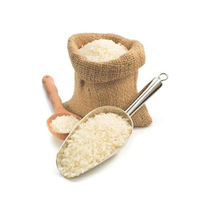 Arroz blanco roto de Tailandia (arroz roto 100%)-Precio barato al por mayor directo del fabricante - Product Image 1