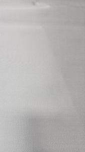 Tissu Jacquard Tatami Fc Dallas pour Sublimation, Blanc Brillant, pour Vêtements de Sport, Écussons, Protections, Film de Transfert - Product Image 3