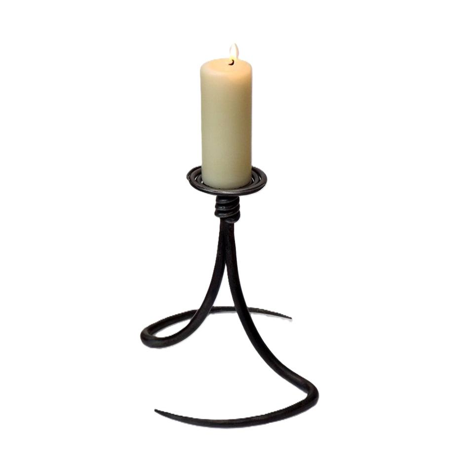 ตามที่แสดง