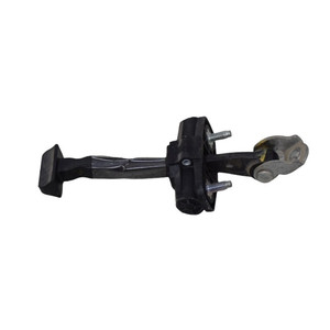 Tirante Posteriore Destro ALFA ROMEO Serie Giulietta (940_) (13>) - Product Image 1