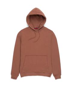 Sweat à capuche unisexe en polyester et coton de haute qualité pour l'hiver, sweat à capuche lourd pour homme, sweat à capuche zippé, streetwear, motif personnalisé, logo - Product Image 2