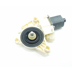 MOTORE ELETTRICO PER FINESTRINO ANTERIORE DESTRO MERCEDES Classe A (W176) A2469065200 (12>18) - Product Image 5
