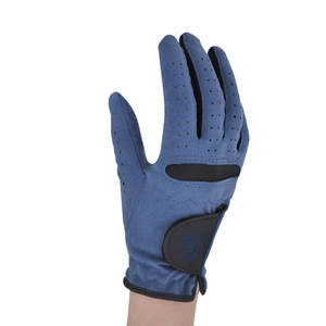 Guantes de Golf con Agarre Avanzado, Ajuste Cómodo para Sesiones de Entrenamiento y Deportes al Aire Libre - Product Image 2