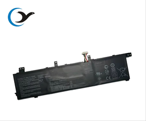 Batería para Portátil C31N1843 11.55V 42Wh para <span class=keywords><strong>Asus</strong></span> VivoBook S14 S432FA S432FL S15 S532FL S532FA X432FA X432FA-2S Serie 0B200-03430000 - Product Image 1
