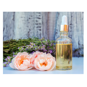 Aceite de Rosa barato a la venta, aceite de rosa de alta calidad, ideal para el cuidado de la piel, pedidos al por mayor, ofertas a granel disponibles, entrega rápida en todo el mundo - Product Image 3
