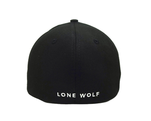 Logotipo de impresión bordado personalizado Fit 6 Panel Gorras de béisbol Regalo promocional Nombre comercial personalizado Deporte al aire libre Sombreros ODM - Product Image 5