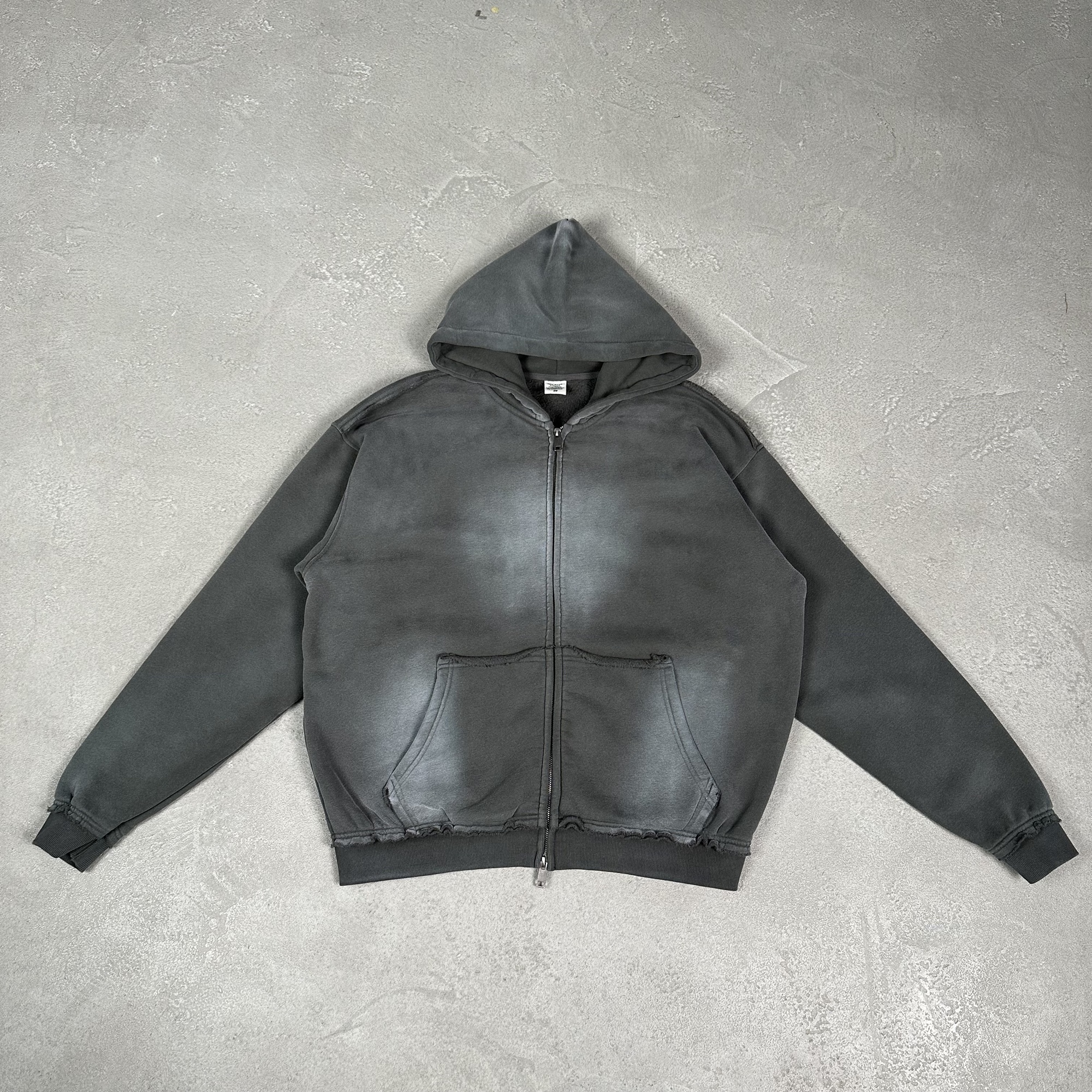 Grigio