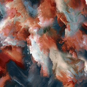 Plaque de surface de qualité supérieure 600x1200mm pour installations commerciales et résidentielles haut de gamme, finition moderne, carreaux très demandés - Product Image 6