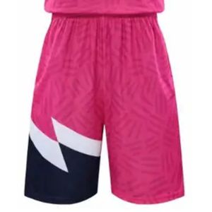 Design unique personnalisé uniforme de basket-ball de haute qualité hommes séchage rapide vente en gros vêtements de sport uniforme de basket-ball - Product Image 6