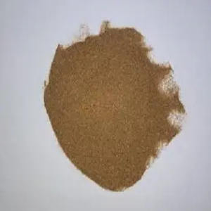 Brique de MgO-Carbone 66% Haute Qualité Super Haute Résistance Réfractaire (>2000C) MgO 97% Origine US - Product Image 6