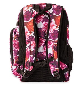 Sac à dos personnalisé pour le basket-ball en plein air, sac à dos décontracté pour l'école, le voyage, la gym, le sport, la jeunesse - Product Image 2